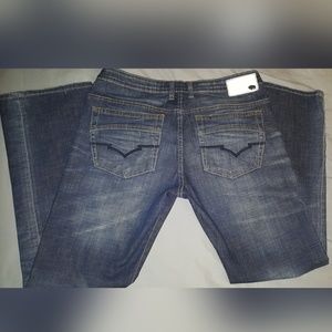 36/32 Buffalos Jeans